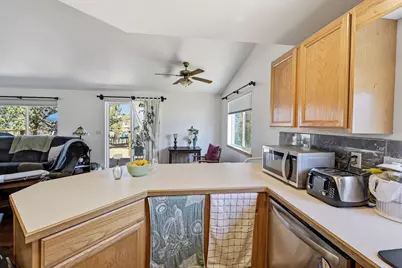 9100 SW Chandler Ridge Place, Terrebonne, OR 97760 - Photo 27