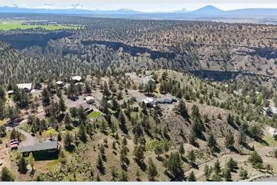 9100 SW Chandler Ridge Place, Terrebonne, OR 97760 - Photo 9