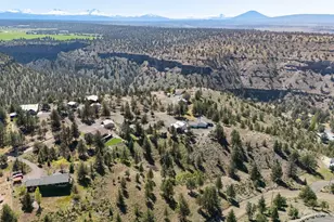 9100 SW Chandler Ridge Pl, Terrebonne, OR 97760 - Photo 9
