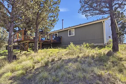 9100 SW Chandler Ridge Place, Terrebonne, OR 97760 - Photo 3