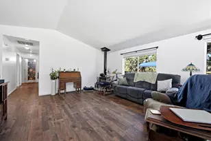 9100 SW Chandler Ridge Pl, Terrebonne, OR 97760 - Photo 19