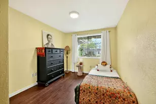 820 E Pebble Beach Dr, Ashland, OR 97520 - Photo 21