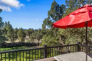 7791 SW Wickiup Ave, Redmond, OR 97756 - Photo 49