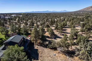 7791 SW Wickiup Ave, Redmond, OR 97756 - Photo 51
