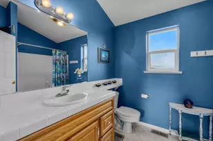 7791 SW Wickiup Ave, Redmond, OR 97756 - Photo 23