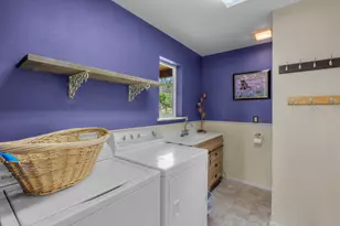 7791 SW Wickiup Ave, Redmond, OR 97756 - Photo 17