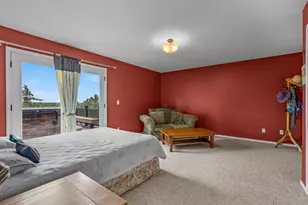 7791 SW Wickiup Ave, Redmond, OR 97756 - Photo 13