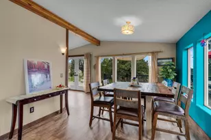 7791 SW Wickiup Ave, Redmond, OR 97756 - Photo 9