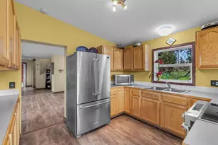 7791 SW Wickiup Ave, Redmond, OR 97756 - Photo 11