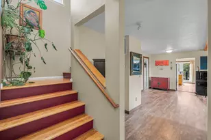7791 SW Wickiup Ave, Redmond, OR 97756 - Photo 19
