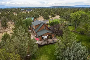 7791 SW Wickiup Ave, Redmond, OR 97756 - Photo 39