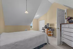 7791 SW Wickiup Ave, Redmond, OR 97756 - Photo 25