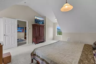 7791 SW Wickiup Ave, Redmond, OR 97756 - Photo 21