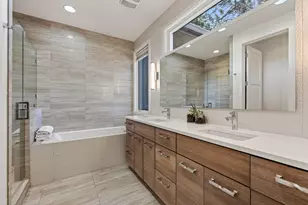 61422 Meeks Trail, Bend, OR 97702 - Photo 19