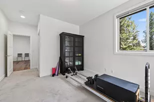 61422 Meeks Trail, Bend, OR 97702 - Photo 29