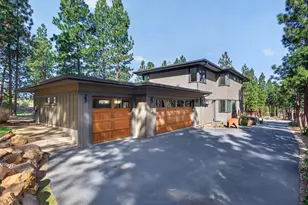 61422 Meeks Trail, Bend, OR 97702 - Photo 3