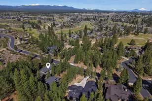 61422 Meeks Trail, Bend, OR 97702 - Photo 37