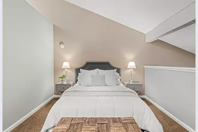 115 Rogue River Highway #APT 307, Grants Pass, OR 97527 - Photo 27
