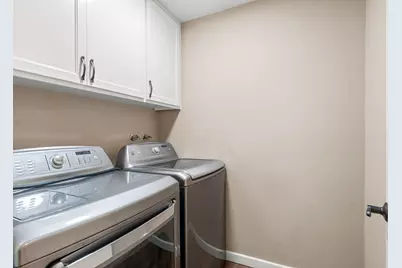 115 Rogue River Highway #APT 307, Grants Pass, OR 97527 - Photo 31