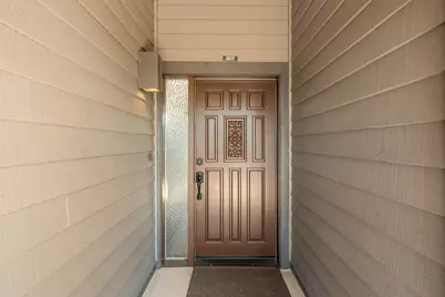 115 Rogue River Highway #APT 307, Grants Pass, OR 97527 - Photo 5