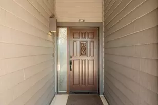 115 Rogue River Hwy, Grants Pass, OR 97527 - Photo 5