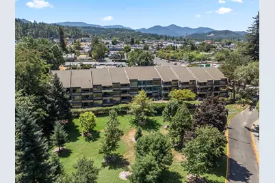 115 Rogue River Highway #APT 307, Grants Pass, OR 97527 - Photo 1
