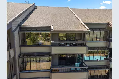 115 Rogue River Highway #APT 307, Grants Pass, OR 97527 - Photo 35