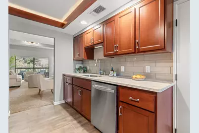115 Rogue River Highway #APT 307, Grants Pass, OR 97527 - Photo 11