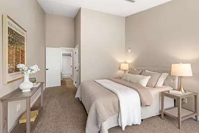 115 Rogue River Highway #APT 307, Grants Pass, OR 97527 - Photo 23