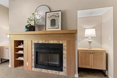 115 Rogue River Highway #APT 307, Grants Pass, OR 97527 - Photo 9