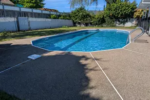501 Palo Verde Way, Central Point, OR 97502 - Photo 23