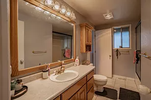 501 Palo Verde Way, Central Point, OR 97502 - Photo 19
