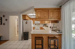 501 Palo Verde Way, Central Point, OR 97502 - Photo 15