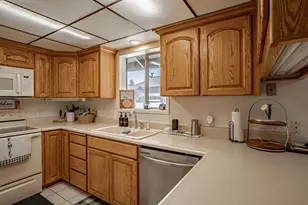 501 Palo Verde Way, Central Point, OR 97502 - Photo 11