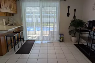 501 Palo Verde Way, Central Point, OR 97502 - Photo 7