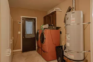 501 Palo Verde Way, Central Point, OR 97502 - Photo 17