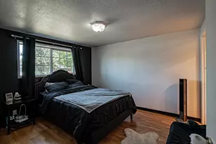 501 Palo Verde Way, Central Point, OR 97502 - Photo 21