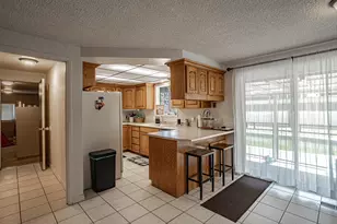 501 Palo Verde Way, Central Point, OR 97502 - Photo 13