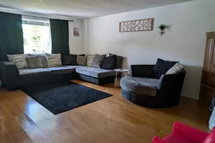 501 Palo Verde Way, Central Point, OR 97502 - Photo 5