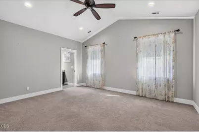 1112 Stanford Avenue, Medford, OR 97504 - Photo 13