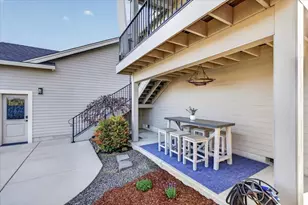 1112 Stanford Ave, Medford, OR 97504 - Photo 37