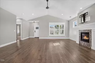 1112 Stanford Ave, Medford, OR 97504 - Photo 11