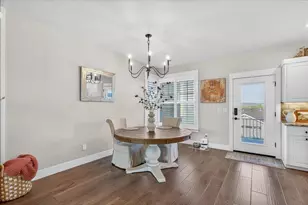 1112 Stanford Ave, Medford, OR 97504 - Photo 17