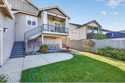 1112 Stanford Avenue, Medford, OR 97504 - Photo 27