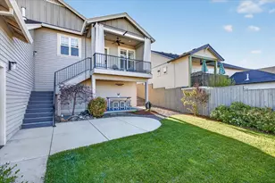 1112 Stanford Ave, Medford, OR 97504 - Photo 27