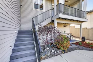 1112 Stanford Ave, Medford, OR 97504 - Photo 39