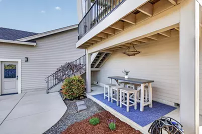 1112 Stanford Avenue, Medford, OR 97504 - Photo 29
