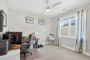 1112 Stanford Ave, Medford, OR 97504 - Photo 19