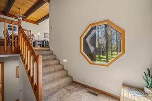 57267 Mashie Ln, Sunriver, OR 97707 - Photo 3