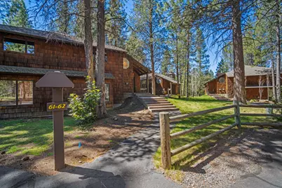 57267 Mashie Lane #62, Sunriver, OR 97707 - Photo 1